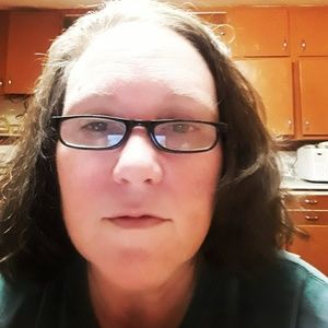 Meet your Posher, Melinda